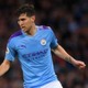 アーセナル、シティからDFストーンズを引き抜きへ