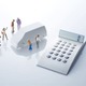 お金の不安を解消する3つのステップ