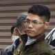 強盗致死容疑で新たに男2人逮捕