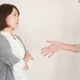 円満と思っていたのに…結婚生活10年をこえ「離婚」を切り出す女性たち