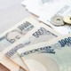 39歳貯金370万円。独身のままで、老後の生活は大丈夫？
