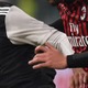 ユーヴェとミランで大型トレード説！ブラジル代表も交換要員か