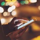 「曖昧な関係から彼女に昇格したい！」焦った女が、衝動的にとってしまった行動