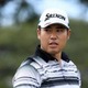 松山英樹、渋野日向子ら日本勢5人が出場圏内　T・ウッズも代表4番手をキープ【五輪ランキング】