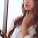 「真実を知りたい…」彼が他の女といた、という密告を追求した結果