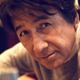 世田谷に40年。名優・草刈正雄に世田谷を語ってもらったら、こっちまでこの街が好きになった！