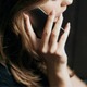 「他の男に抱かれたくせに」。数多の男を手玉にとる美女が、奈落の底に落とされた瞬間