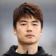 無所属キ・ソンヨン、中国移籍はありえずか