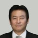 秋元議員の保釈決定、カジノ汚職