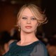 熱狂的ラツィオサポのセクシー女優、パルマ戦勝利で脱ぐ