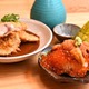 うにといくらが光り輝く美味しくって絵映えも最強の新店！神楽坂『うお輝』オープン！