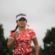 「夢と現実の違い」ダブルボギーからのイーグル奪取も…　河本結は2戦連続予選落ち