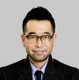 槙原容疑者が大筋で容疑認める