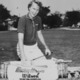 メジャー13勝、米女子ツアー82勝のミッキー・ライトが85歳で死去