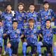 U-23日本代表、衝撃敗退…「痛恨の失点シーン」がこれ