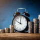 10年後の貯金は大丈夫？家計シミュレーションの方法