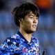 東京五輪であばれろ！小川航基、開幕戦で見せた「エースの証明弾」がこれ