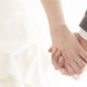 25歳会社員。うつ病で退職をして浪費、借金50万円を返済中だが、結婚したい