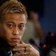 「彼ならすぐ喋れるようになる」本田圭佑、同僚DFが適応力を絶賛