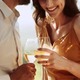 南国で過ごす夜に、大胆になった女。三角関係の場で思わず言ってしまった一言