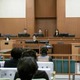 広島の高2殺害、起訴内容認める