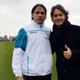 インザーギ兄弟伝説だ！なんと2人が監督するチームがセリエAとBで同時首位に