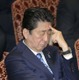 学校再開時は専門家に意見聴く