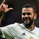 これがダニ・アウヴェスだ！ロッカーでの「魂のスピーチ」がすごい