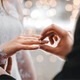9ルールズ～3ヵ月で結婚する方法～：「結婚してくれないなら、別れる！」32歳女が、彼氏に詰め寄った結果