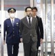 槙原被告「ファンに深くおわび」