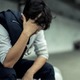「もう無理だ…」3倍稼ぐ妻に傷つけられた夫が口走った、残酷な本音