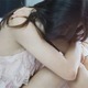 男ウケ100点満点の年下女子に、男を略奪された女。追い詰められた女が取った行動とは