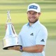 松山英樹は13位に後退、イングランド勢3番手にT・ハットン【男子五輪ランキング】