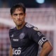 新型コロナ、ついに南米サッカーも無観客に…アデバヨール移籍チームなど