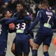 新型コロナで…仏リーグ杯決勝戦が延期に