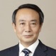 関西電力の新社長に森本孝氏