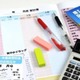 「お宅の家計簿」診断！30代前半、子ども0歳、妻が育休中の家計
