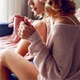 「まさか…クビ？」上司の忠告を無視した研究員を、待ち受けていた驚きの待遇