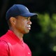 タイガー・ウッズが相次ぐ試合中止にコメント　「冷静になってベストな行動を」