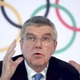 五輪の予定通り実施を確認
