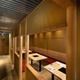 “丸の内でお肉気分”の日に訪れたい、最高級和牛が堪能できる新店