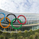 IOC「理想的な解決策ない」
