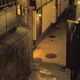神楽坂にある料亭の跡地には、大人が通いたくなるイタリアンができていた！