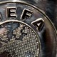 新型コロナ対策、UEFAが「FFP」緩和へ　金満クラブには禁止論も