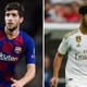 自宅隔離で実現！サッカーゲーム大会に参戦するリーガ全20選手がこちら