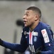 それはムリやろ！エムバペの「行き過ぎゴールセンス」がこれ