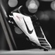 NIKEから“懐かしデザイン”の新スパイクが続々リリース！ついに「T90」も