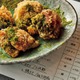100種類の唐揚げと100種類のお茶割りを楽しめる専門店が目黒で今、話題！