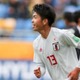 川崎フロンターレ鬼木監督が語る「ルヴァンU-21枠」、宮代と原田への期待