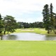 五輪延期後のゴルフ会場はどうなる？　決定を受けて霞ヶ関CCも困惑